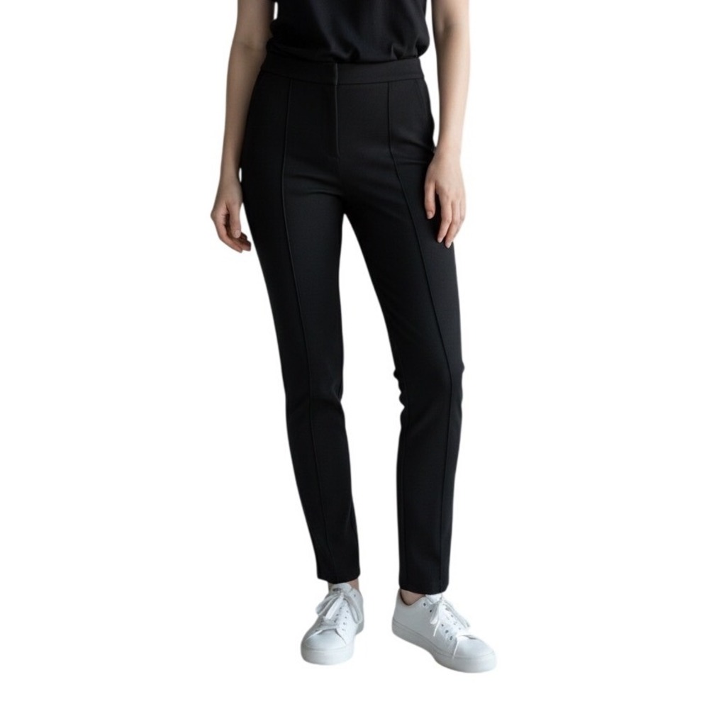 Veronica Beard Trousers Size 6